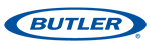 Butler Building logo